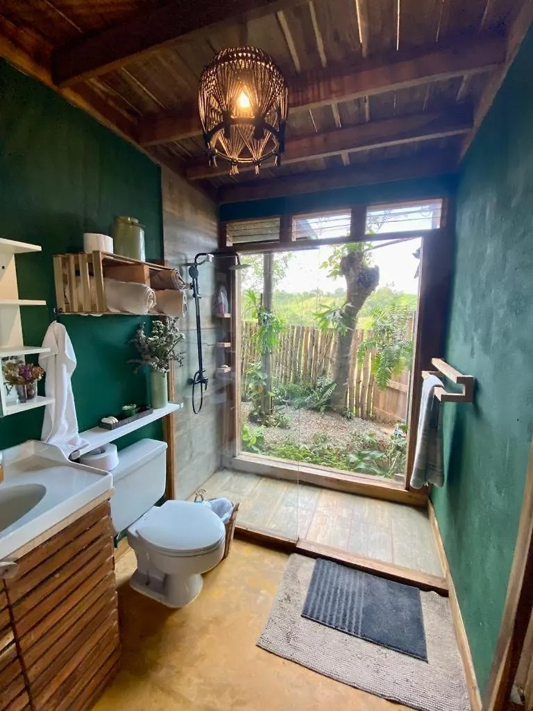 Maravillas Dr In The Mountains Excellent Location Jarabacoa Dominican Republic
