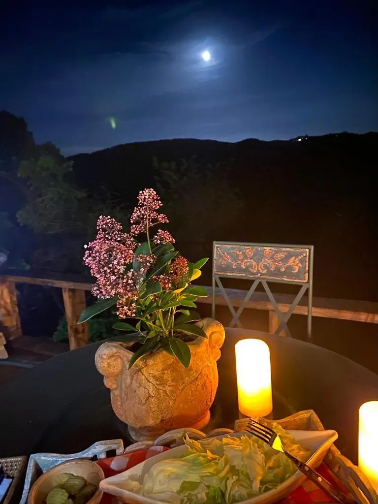 Maravillas Dr In The Mountains Excellent Location 哈拉瓦科阿 别墅