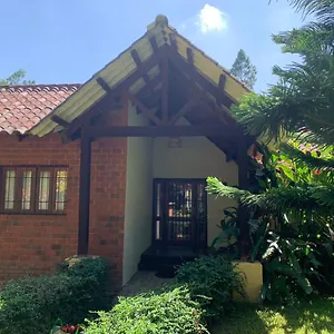 Maria Paula Jarabacoa