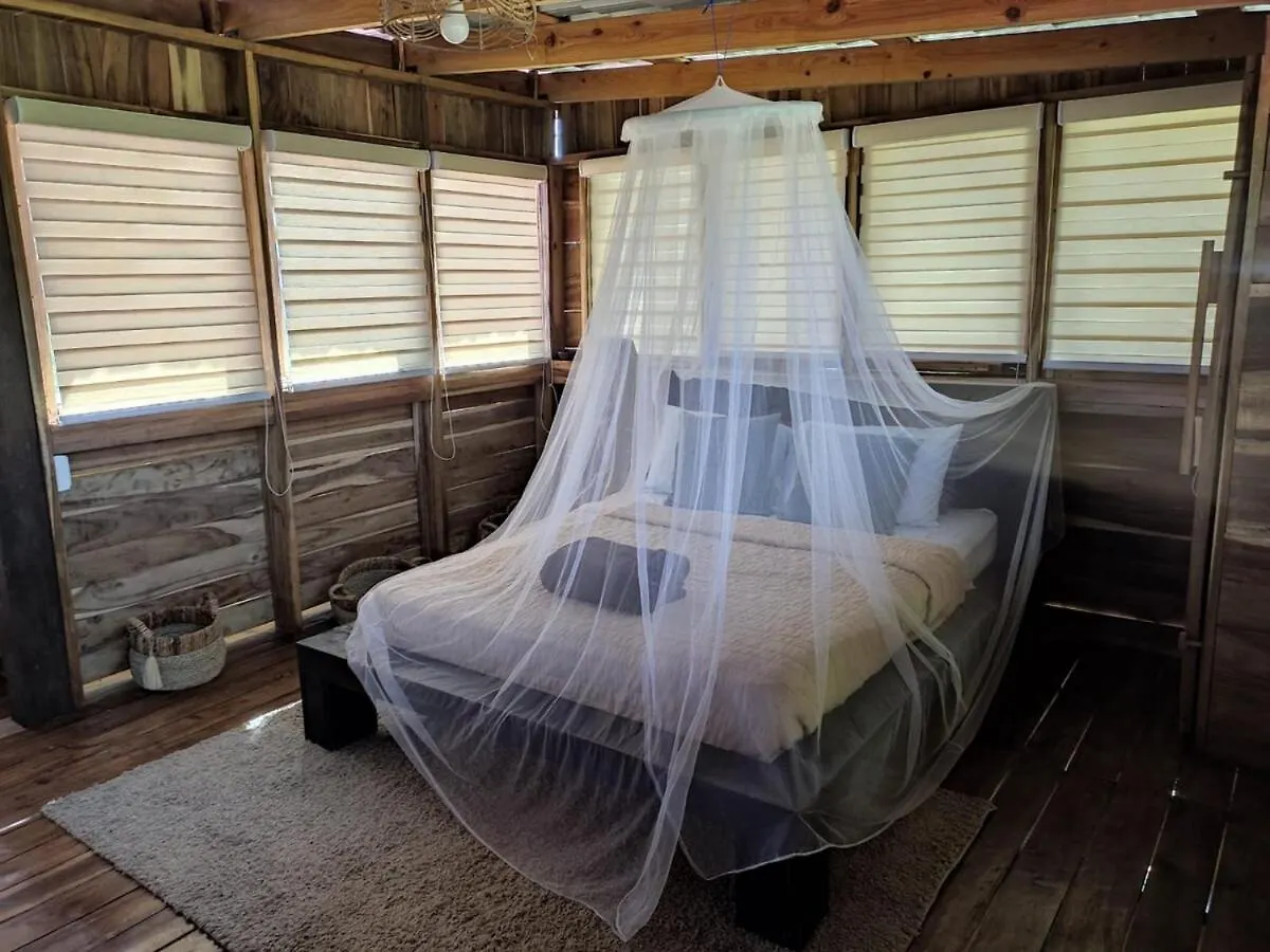 Willa Maravillas Dr In The Mountains Excellent Location Jarabacoa